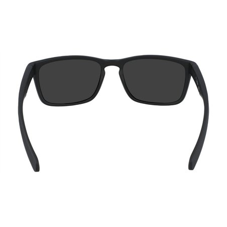 Dragon DR BLAISE LL N 002