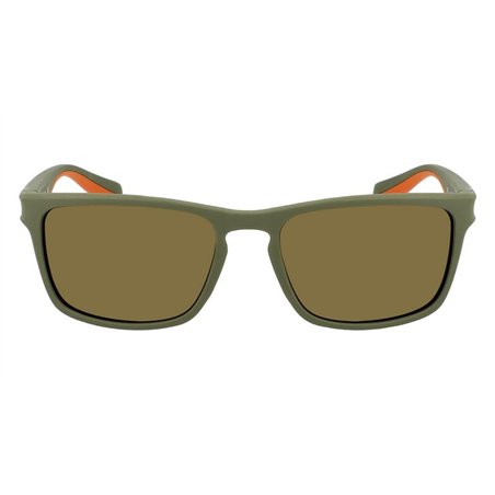 Dragon DR BLAISE LL N 308