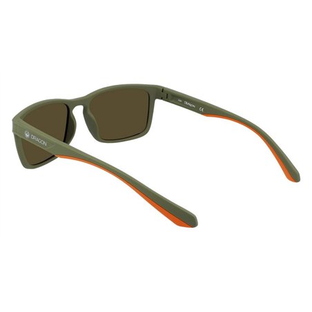 Dragon DR BLAISE LL N 308