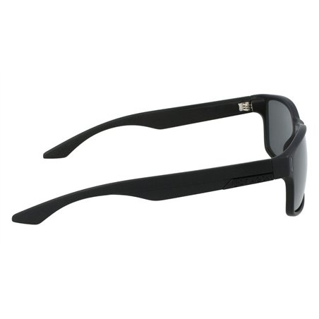 Dragon DR COUNT LL N 002