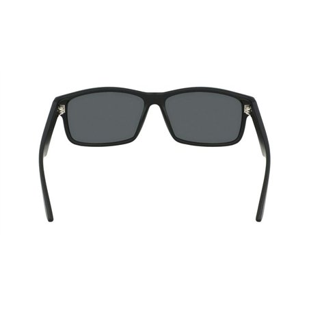 Dragon DR COUNT LL N 002