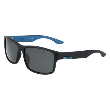 Dragon DR COUNT LL N 008