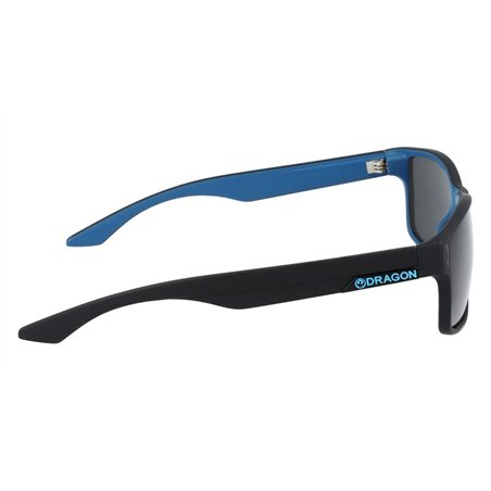 Dragon DR COUNT LL N 008