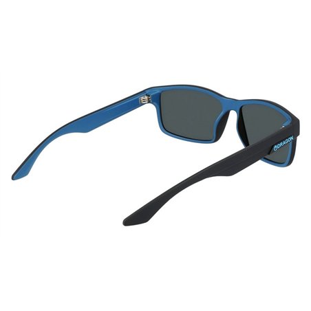 Dragon DR COUNT LL N 008