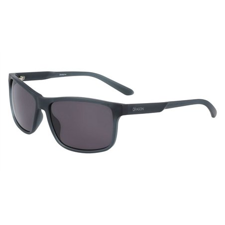 Dragon DR COUNT UPCYCLED LL N 020