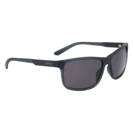 Dragon DR COUNT UPCYCLED LL N 020