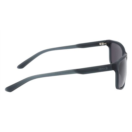 Dragon DR COUNT UPCYCLED LL N 020