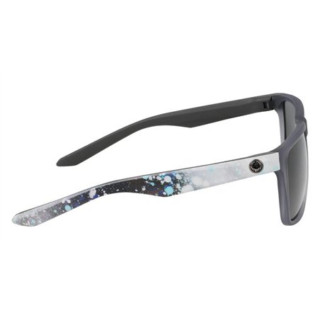 Dragon DR MERIDIEN LL N 034