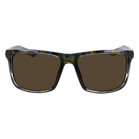 Dragon DR MERIDIEN LL POLAR N 960