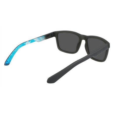 Dragon DR REED LL ION N 030