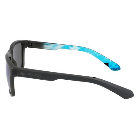 Dragon DR REED LL ION N 030