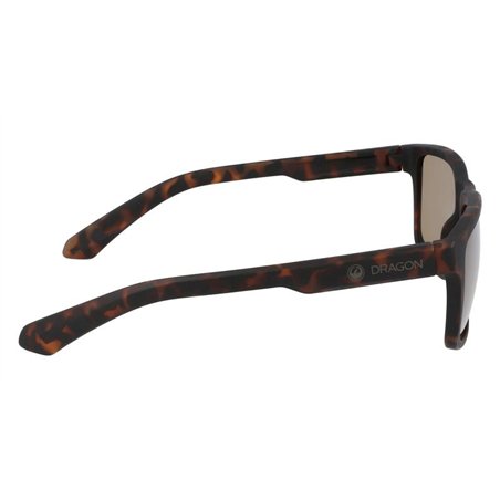 Dragon DR REED LL N 246