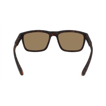 Dragon DR REED LL N 246