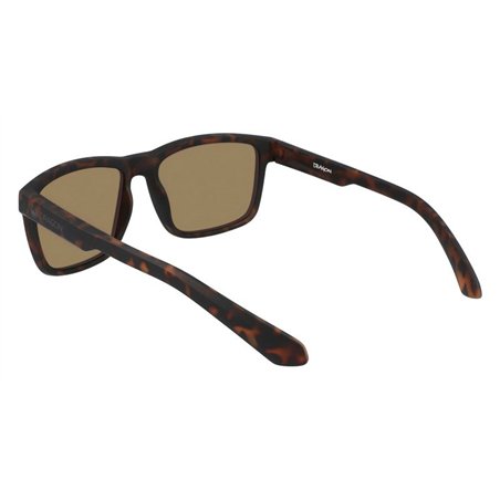 Dragon DR REED LL N 246