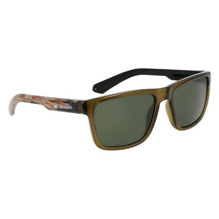 Dragon DR REED LL N 314