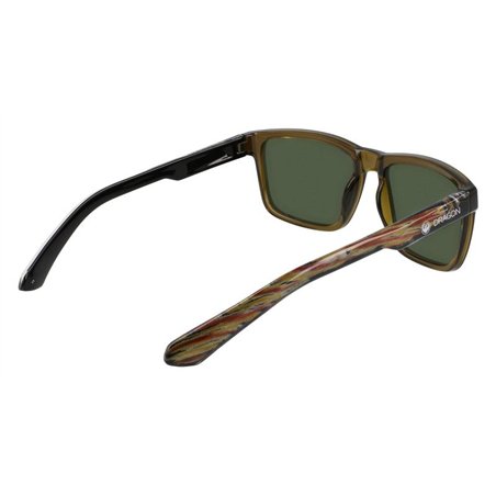 Dragon DR REED LL N 314