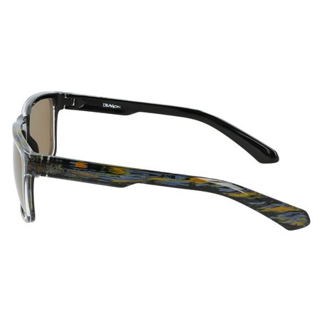 Dragon DR REED LL N 960