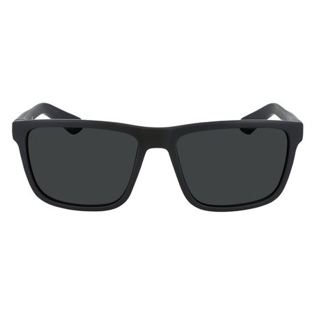 Dragon DR REED XL LL N 002