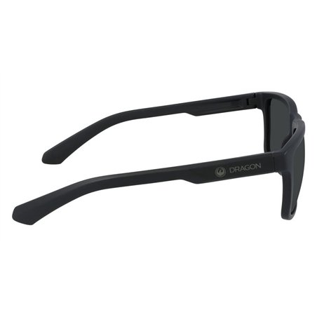 Dragon DR REED XL LL N 002