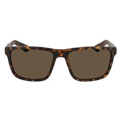 Dragon DR REED XL LL N 246 2