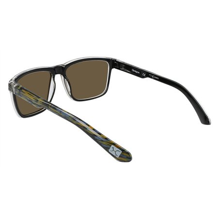 Dragon DR REED XL LL N 960