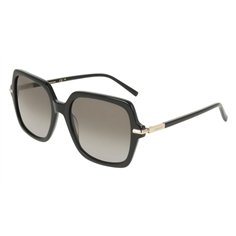 Salvatore Ferragamo SF2076S 001
