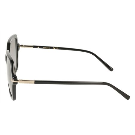 Salvatore Ferragamo SF2076S 001