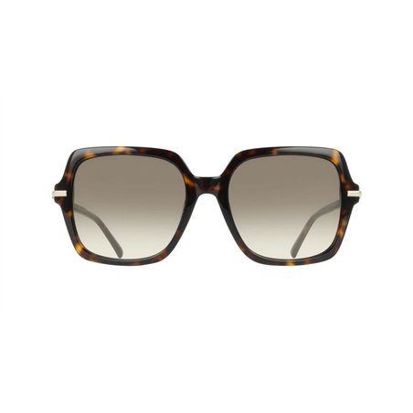 Salvatore Ferragamo SF2076S 242