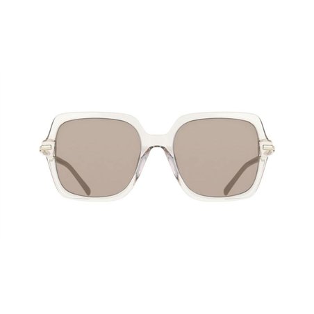 Salvatore Ferragamo SF2076S 278