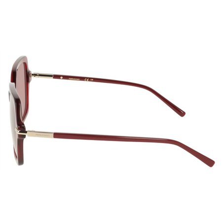 Salvatore Ferragamo SF2076S 616