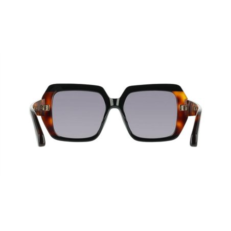 Salvatore Ferragamo SF2081S 006