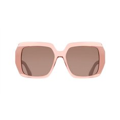 Salvatore Ferragamo SF2081S 668 2