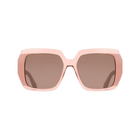 Salvatore Ferragamo SF2081S 668