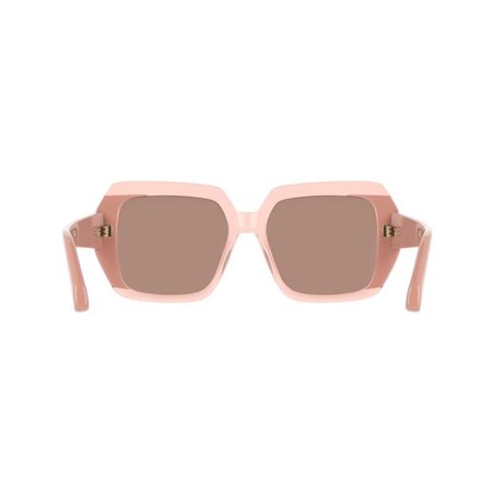 Salvatore Ferragamo SF2081S 668