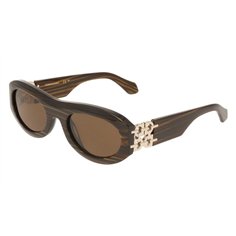 Salvatore Ferragamo SF2082SE 223