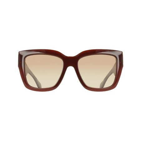 Salvatore Ferragamo SF2083SE 210