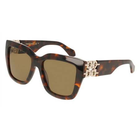 Salvatore Ferragamo SF2083SE 219