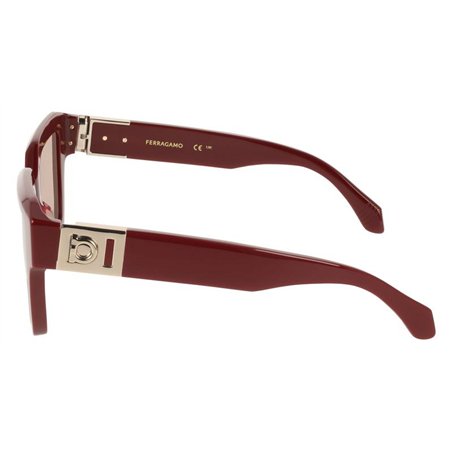 Salvatore Ferragamo SF2084S 606