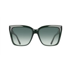 Salvatore Ferragamo SF2085SE 302 2