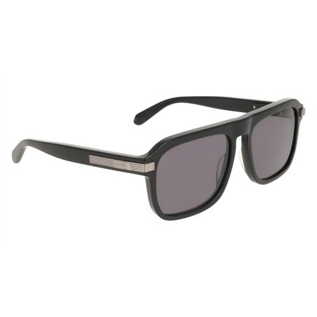Salvatore Ferragamo SF2087S 001