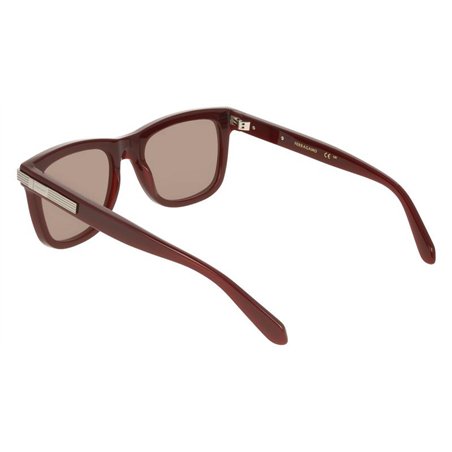 Salvatore Ferragamo SF2088S 600