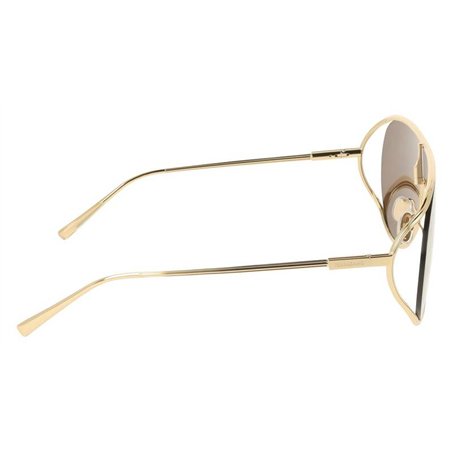 Salvatore Ferragamo SF323SG 751