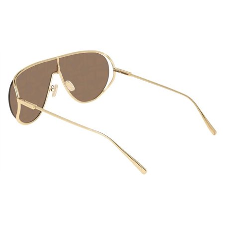 Salvatore Ferragamo SF323SG 751