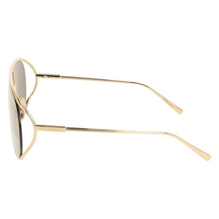 Salvatore Ferragamo SF323SG 751