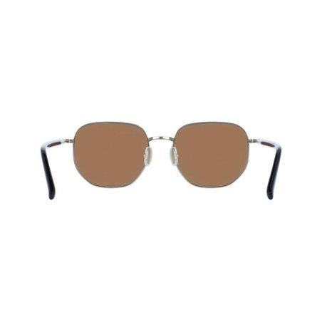 Salvatore Ferragamo SF328S 745