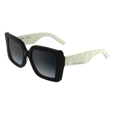 Karl Lagerfeld KL6203S 006