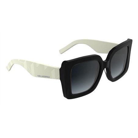 Karl Lagerfeld KL6203S 006