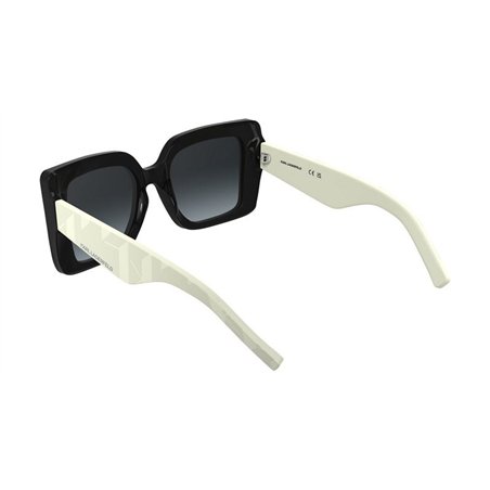 Karl Lagerfeld KL6203S 006