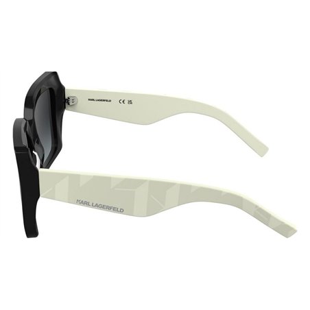 Karl Lagerfeld KL6203S 006