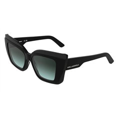 Karl Lagerfeld KL6204S 001